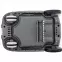Automatický bazénový vysávač Intex ZX100 28006 ,3