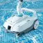 Automatický bazénový vysávač Intex ZX100 28006,2