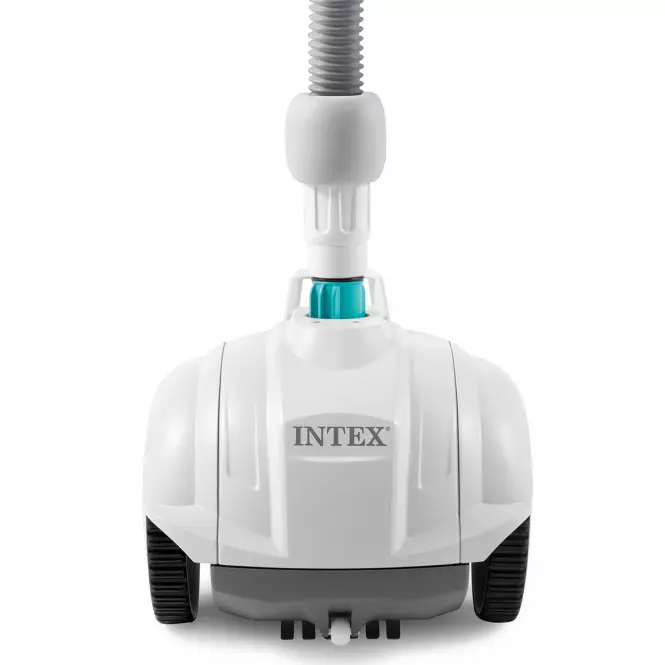 Automatický bazénový vysávač Intex ZX50 28007