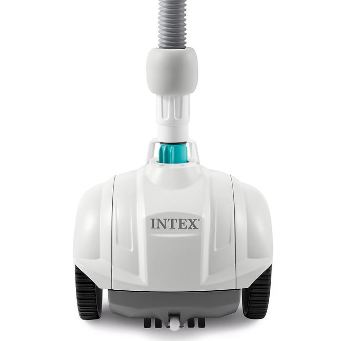 Automatický bazénový vysávač Intex ZX50 28007