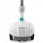Automatický bazénový vysávač Intex ZX50 28007,2