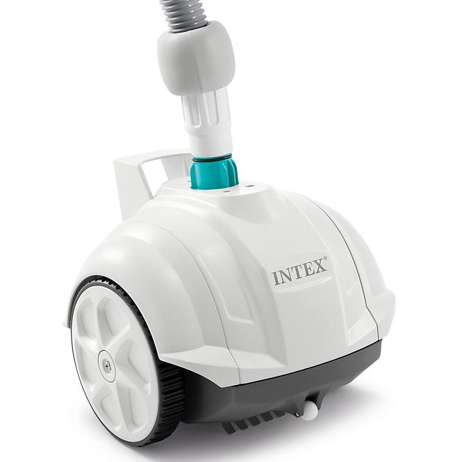Automatický bazénový vysávač Intex ZX50 28007