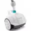 Automatický bazénový vysávač Intex ZX50 28007,3