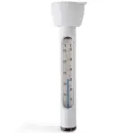 Bazénový teplomer intex 28093
