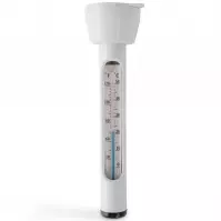 Bazénový teplomer intex 28093