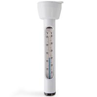 Bazénový teplomer intex 28093