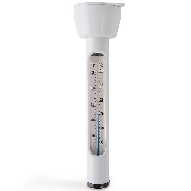 Bazénový teplomer intex 28093