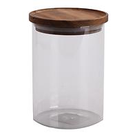 Nádoba 800 ml