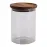 Nádoba 800 ml