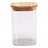 Nádoba 1090 ml