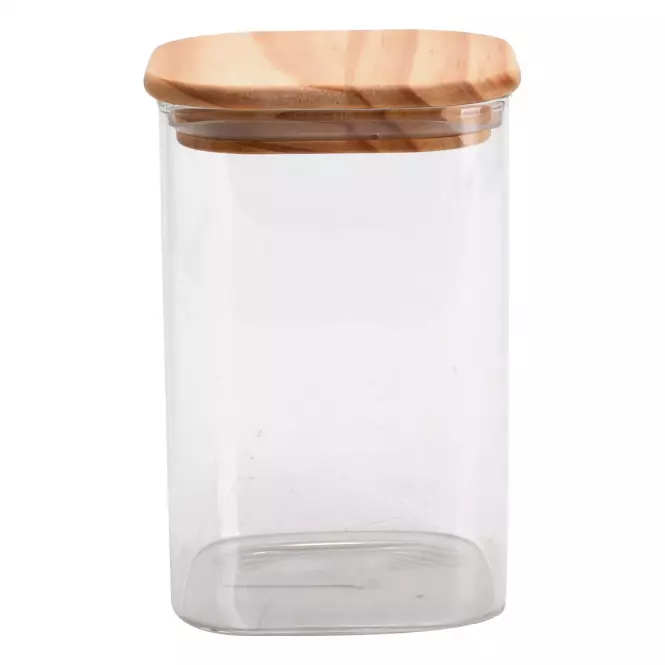 Nádoba 1090 ml
