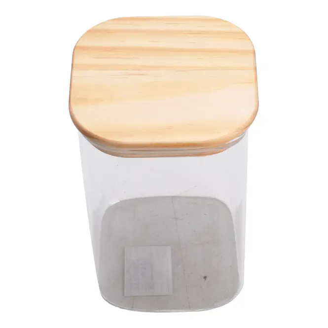 Nádoba 1090 ml,2