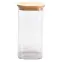 Nádoba 1500 ml