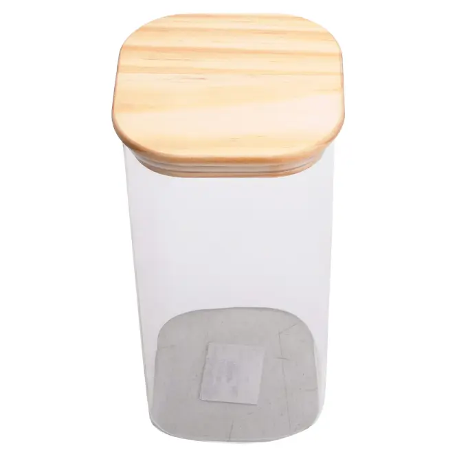Nádoba 1500 ml,2