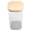 Nádoba 1500 ml,2
