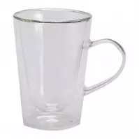 Hrnček 350 ml