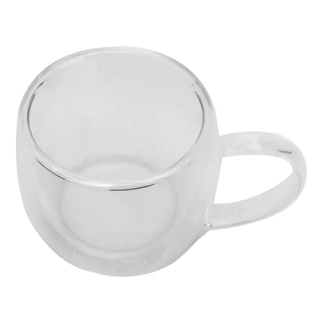 Hrnček 170 ml,2