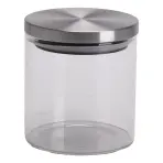 Nádoba 600 ml