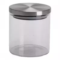 Nádoba 600 ml