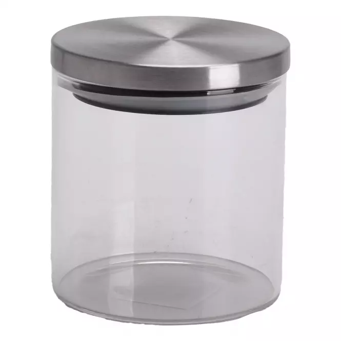 Nádoba 600 ml