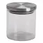 Nádoba 600 ml