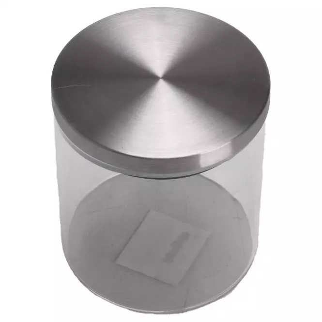 Nádoba 600 ml