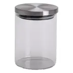 Nádoba 740 ml