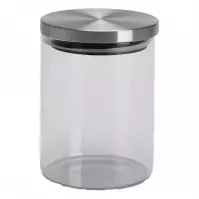 Nádoba 740 ml