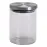 Nádoba 740 ml