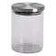 Nádoba 740 ml