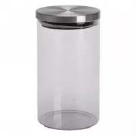 Nádoba 1070 ml