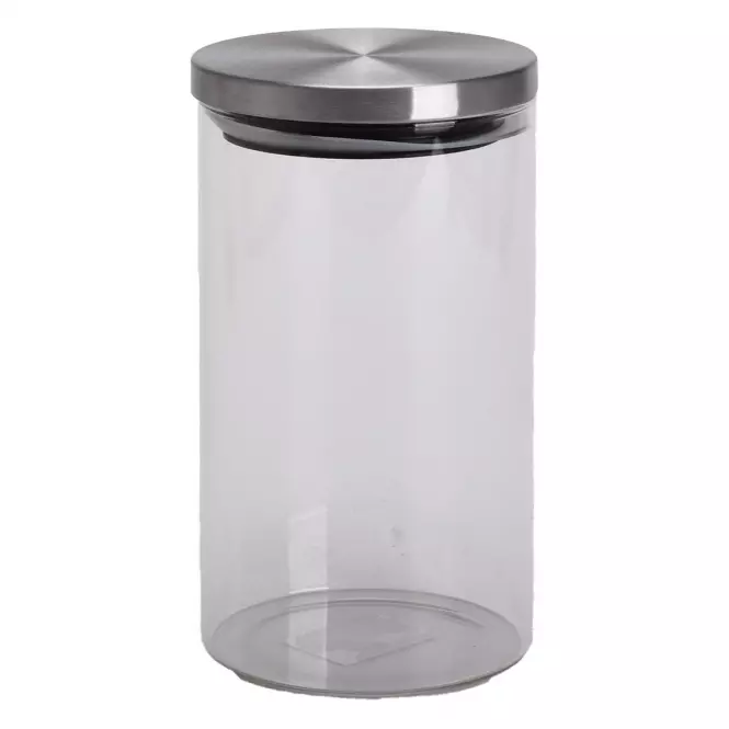 Nádoba 1070 ml