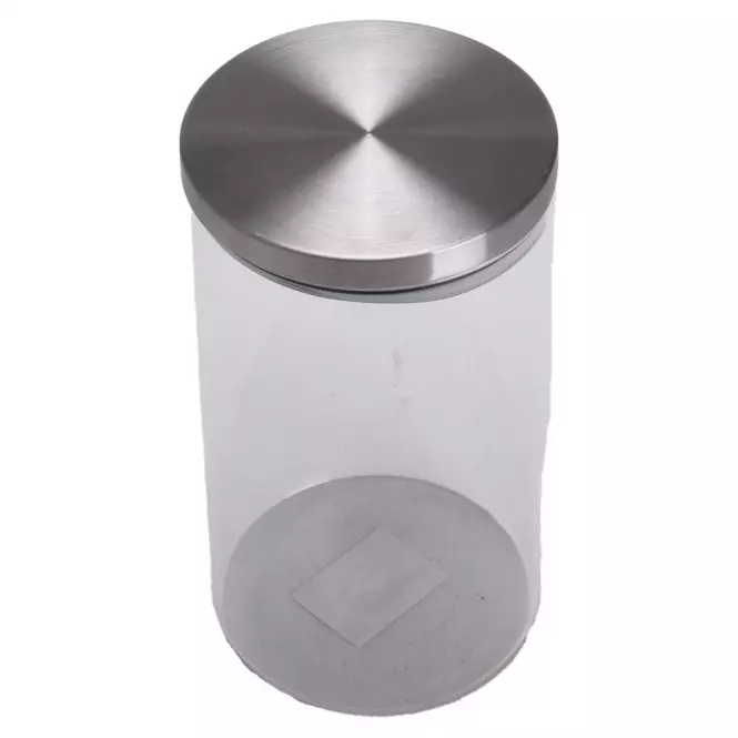 Nádoba 1070 ml