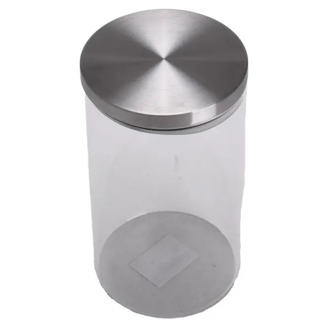 Nádoba 1070 ml,2