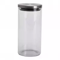 Nádoba 1300 ml