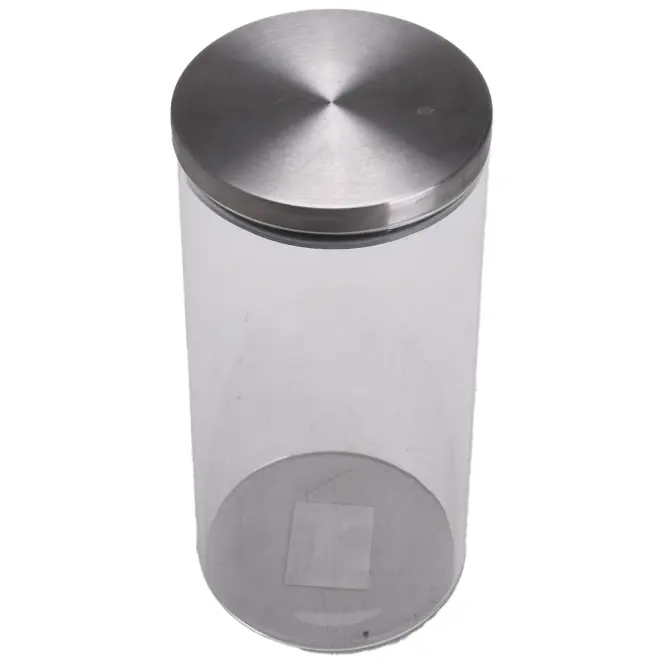 Nádoba 1300 ml,2
