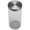 Nádoba 1300 ml,2