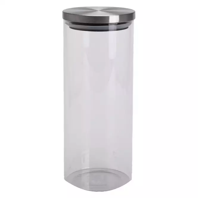 Nádoba 1800 ml