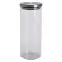 Nádoba 1800 ml