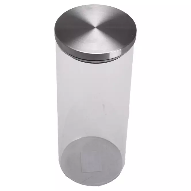 Nádoba 1800 ml