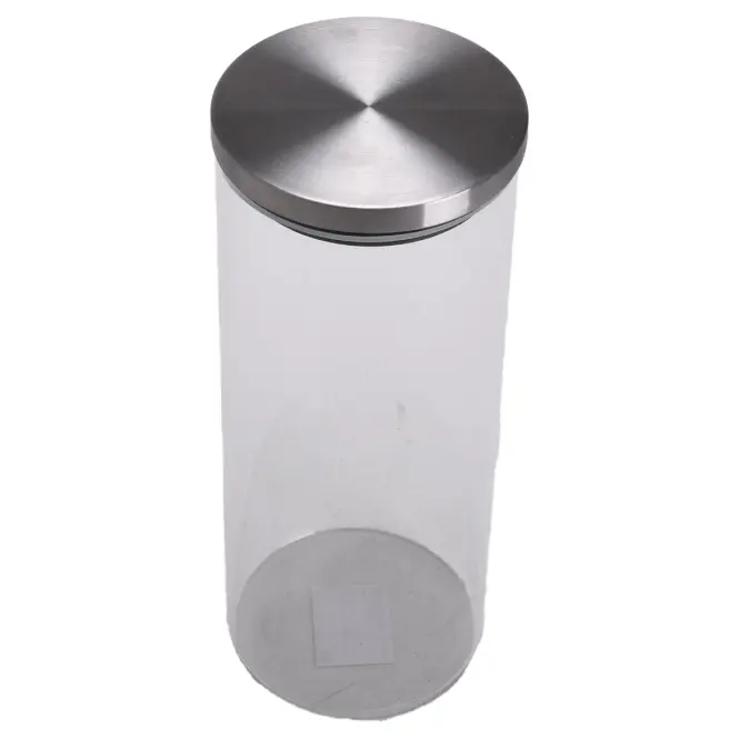 Nádoba 1800 ml,2