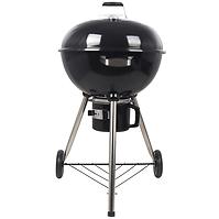 Gril na drevené uhlie Mercado 54 cm KY22022LI