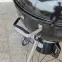 Gril na drevené uhlie Mercado 54 cm KY22022LI,14