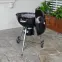 Gril na drevené uhlie Mercado 54 cm KY22022LI,22
