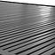 Záhradný pavilón / pergola Merkury 3x4x2.5m,11
