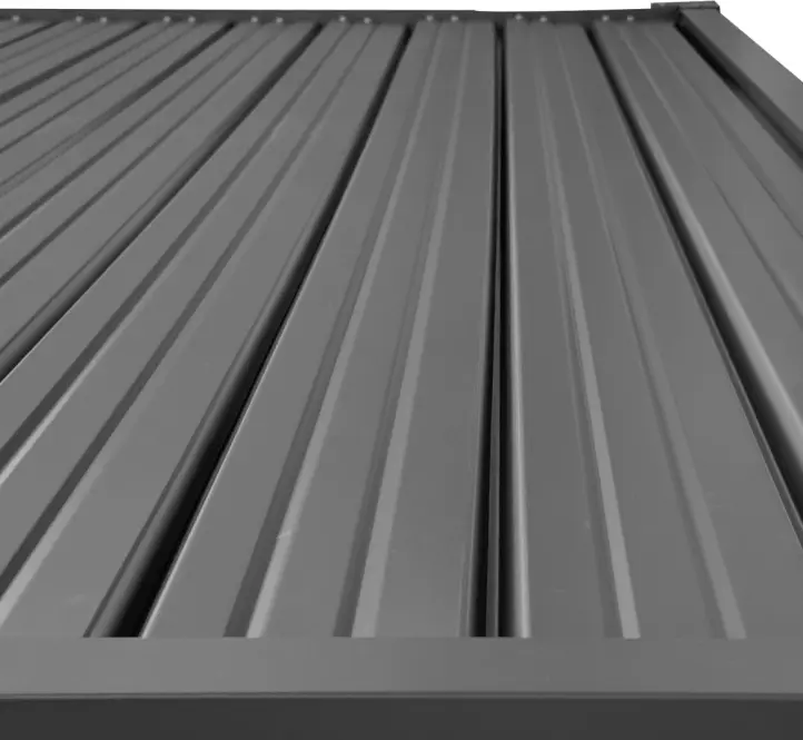 Záhradný pavilón / pergola Merkury 3x4x2.5m,13