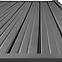 Záhradný pavilón / pergola Merkury 3x4x2.5m,12