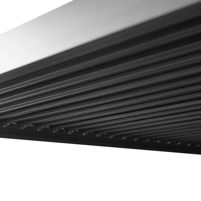 Záhradný pavilón / pergola Merkury 3x4x2.5m,15