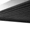 Záhradný pavilón / pergola Merkury 3x4x2.5m,15