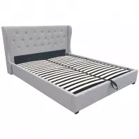 Postel Benny 160 YH2304 BREGO 02